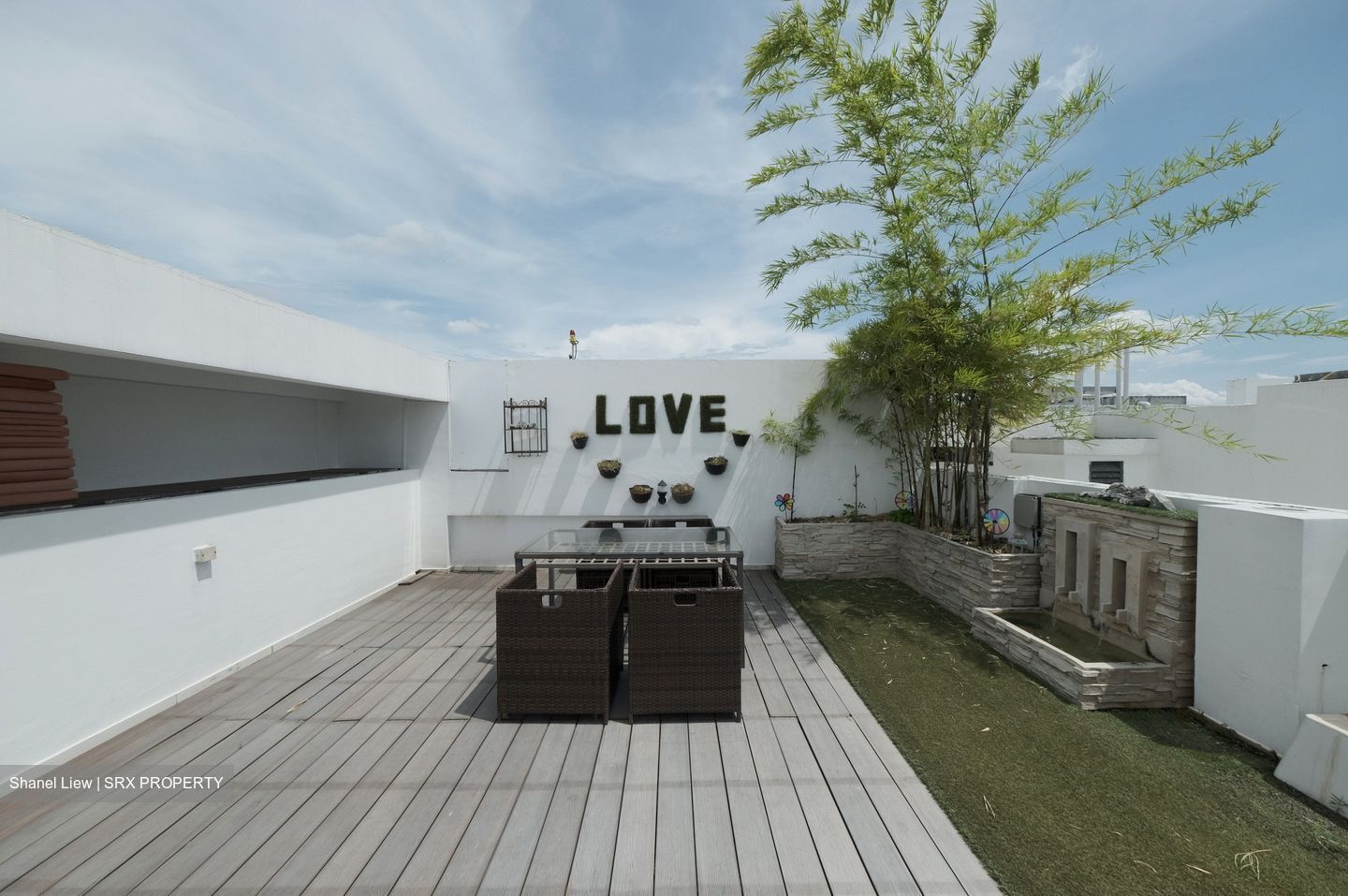Belysa (D18), Condominium #381927171